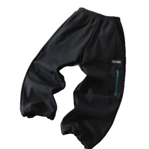 pc LbY jp 哶 N D萶n W[pc Xg[g Y{ |GXe Lk ʊw ig H~(x6)