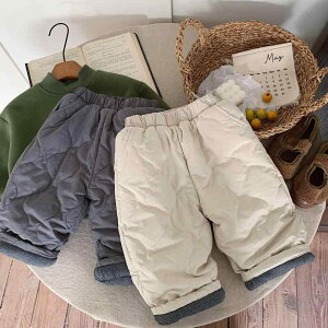 qppc ~p jp LeBO  gp  Opc 킢 JWApc 80cm 90cm 100cm 110cm 120cm 130cm x[W O[