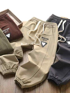 q pc j̎q Y{ tH Opc w wN  Lk X|[c i J[L