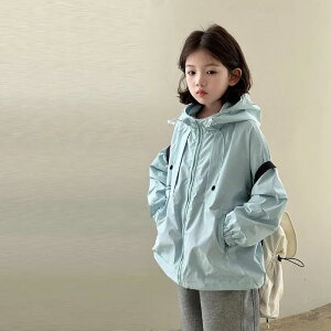 LbY ̎q iC WPbg tH  K[Y q AE^[ Wp[ t[ht 130 140 150 160 170 ubN u[(x2)