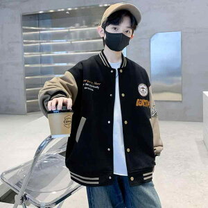 q j̎q H~p x[X{[WPbg  h AE^[ {[CY c w i X|[eB[ EFA ubN