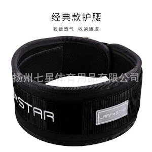 X|[cpT|[^[ EGXgxg jp p EVA iC ؃g EGCgteBO  w h~ ^ 