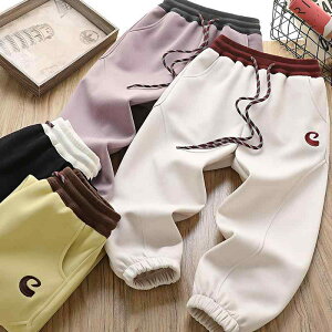 q LbY j̎q pc tH Y{ q JWA pc w w j Y{  a ubN CG[ x[W p[v 110 120 130 140 150 160 170