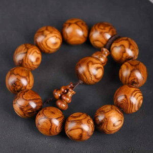 uXbg Y C쉩ԗ ~h jp  SΊ S 20 􉽊w^ g v`v Mtg 蕨