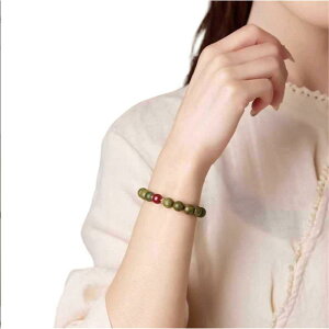 uXbg fB[X Y Βh  鉤 bhAQ[g ؐ O  ÐS  J^ bL[ACe  ANZT[