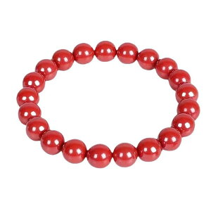 uXbg jp 鍻 鉤  p[Xg[   O nhCh ANZT[ J^ N K^ bL[ACe