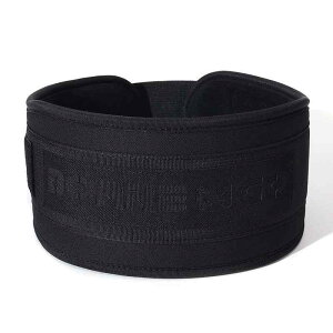  T|[^[ jp ؃g EGCgteBO  XNbg fbhtg ی O[    sNn IW  F 