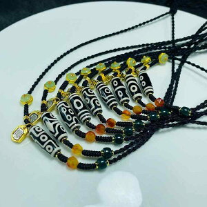 uXbg Y fB[X  mE V J^  GXjbN AWA jp