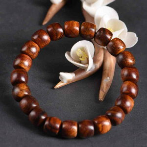 uXbg Y jp C쉩ԗ ؎  O    nhCh ANZT[ 9 10mm