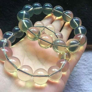 uXbg fB[X Y h~jJaY LVRY u[Ao[   ANZT[ WG[