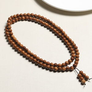 uXbg Y fB[X ؐ jp GXjbN AWA eCXg   O r ANZT[ 08 7 5 6 mm