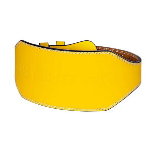 pxg fB[X v 썘 g [L ^ jp v g[jO EGCgteBO fbhtg ؗ Z jO g