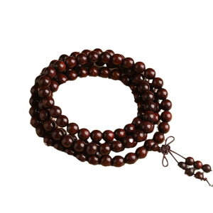 uXbg Y fB[X th 108 O  p}puyp| {r ؐ uXbg 