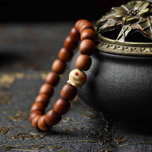 uXbg fB[X Y LbY h qp ؐ ʐ r[Y ANZT[ jp O g AWA G