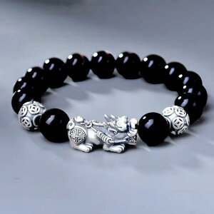 uXbg Y fB[X 溁iqLEj j    jp Vo[ 􉽊w͗l 18mm 15 L580