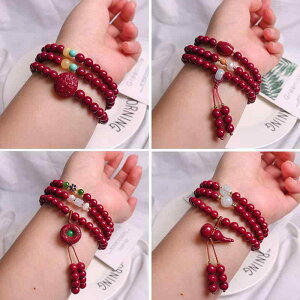 uXbg fB[X Y  108 O   p[Xg[  Lcl  6mm 8mm ANZT[ p[c