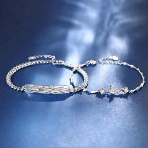 uXbg yAANZT[ Jbv 925Vo[ WRjA `[t 킢 ؍ Mtg v[g jp p