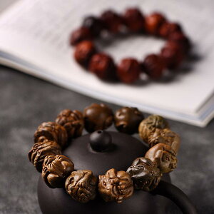 uXbg Y fB[X ؐ  x Ҋph Βh  O jp ANZT[ ό LOi Mtg