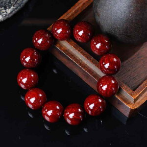 uXbg fB[X Y Chth 108 O  jp WF_[X ANZT[ 􉽊w͗l Ebh  GXjbN