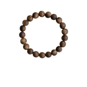 uXbg Y fB[X  O     EbhuXbg ؐ r  ANZT[