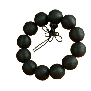 uXbg yA jp   O  p[Xg[  10mm 15mm 18mm 20mm ubN uE