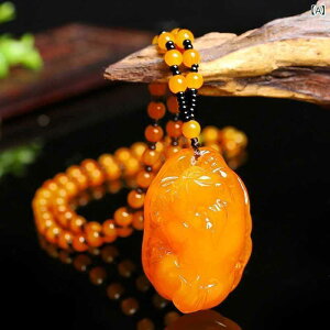 lbNX fB[X Y H`  y_g v  ? ߕ hbv ^ ANZT[ ʋ