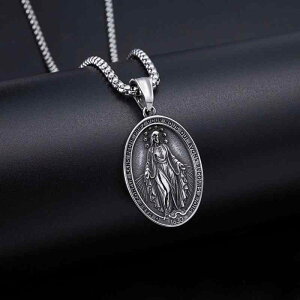 lbNX Y jp `^| y_g 􉽊w͗l pN qbvzbv ANZT[ | CMX 925Vo[