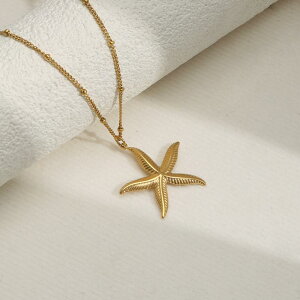 lbNX jp C`[t XeX y_g S[hJ[ Vo[J[ AM[Ή jZbNX C  