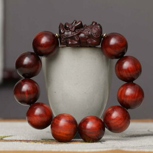 uXbg Y fB[X h h   ۋ 20mm r ANZT[ bL[ACe N