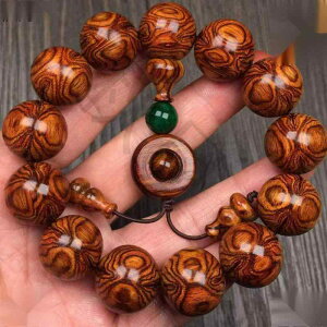 uXbg Y C쉩ԗ V S? Ί  jp ANZT[