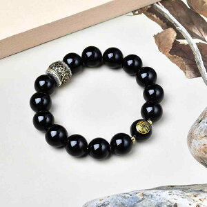 uXbg Y fB[X j  RSԑK ubN  J^ ANZT[