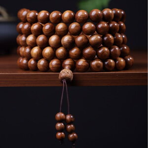 uXbg jp p VRh 108 ؐ O  ANZT[