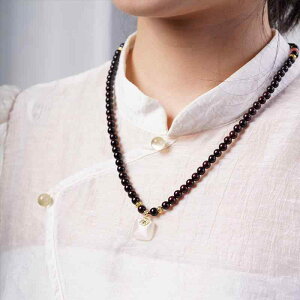 uXbg th jp 􉽊w͗l nhCh ANZT[  O r  Mtg A AV H  V