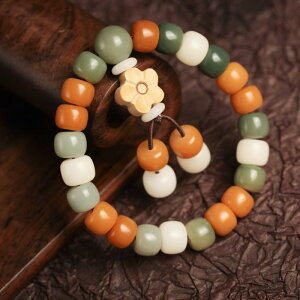 uXbg fB[X Y jp  }`J[ Of[V  O g AWA GXjbN p[Xg[