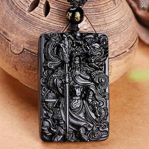 lbNX Y  j ? y_g _ J^   藴 Ֆڐ    ubN S[h S[h | g(x2)