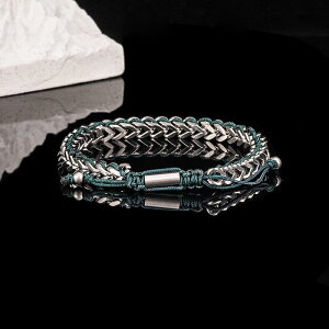 uXbg fB[X Y ~TK ҂    jp   nhCh LOi G(x3)