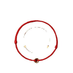 uXbg fB[X Y ~TK  R[huXbg yA ANZT[    ԕ Rbg  nhCh GXjbN AWA eCXg