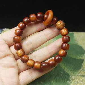 uXbg fB[X Y   O  10mm @ jOr[Y jp  ANZT[ 