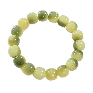 uXbg fB[X ʕ q O  Y jp ? 15mm