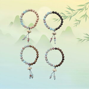 uXbg fB[X Y R  @̉ Βh h h ؐ O    J^ 􉽊w͗l nhCh N ANZT[