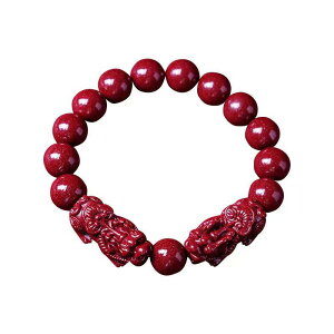 uXbg jp 鍻  p[Xg[  K^ J^ ^ d^  r[Y 6mm 8mm 10mm 12mm 14mm   ANZT[ Mtg v[g