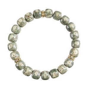 uXbg jp    O r  e ʋΗp ig