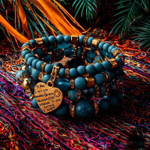 uXbg fB[X Y {w~A  ҂ ڗ r[Y w X^bN  킢 ANZT[ G