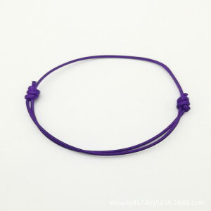 uXbg fB[X Y nhCh ߉\ yA WF_[X R[huXbg ~TK XR K^     sNn F  Vo[  JWA