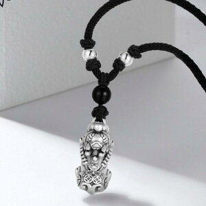 lbNX Y jp  qLE Vo[ y_g a lbNX bL[ACe 