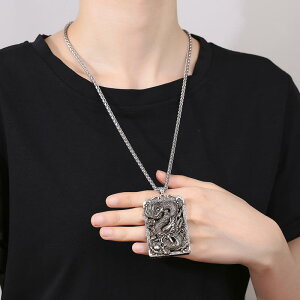 lbNX jp g  hS y_g  dCbLH ̗t͗l  51cm 60cm AtJ  AWA k AWA 