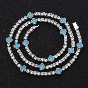 lbNX Y 4mm WRjA lt N[o[ ejX`F[ hbvyCg 약 `[J[ qbvzbv bL[ACe y_g WG[ ANZT[