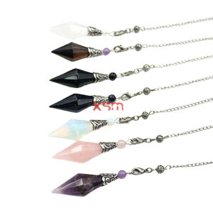 lbNX fB[X Y Պ ^CK[AC y_g  p[Xg[  􉽊w͗l  [YNH[c  u[ThXg[