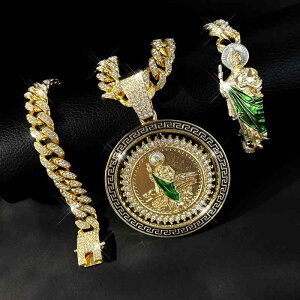 lbNX Y jp  WRjA _ y_g L[o`F[ qbvzbv Xg[g I ANZT[ WG[ S[h