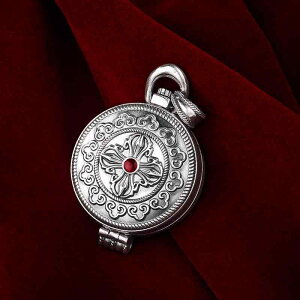 lbNX fB[X Y ωl   y_ggbv GXjbN AWA eCXg ANZT[  J g